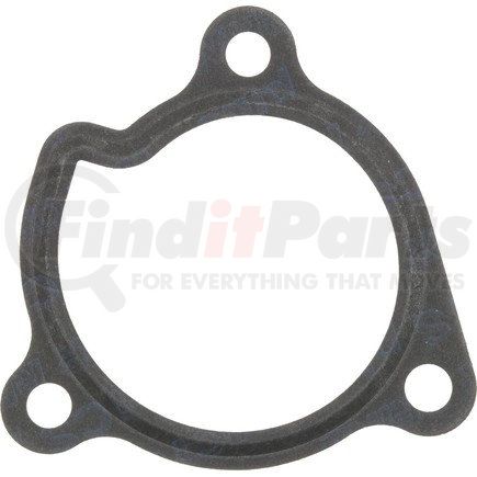 71-41262-00 by VICTOR REINZ GASKETS - Engine Water Pump Gasket