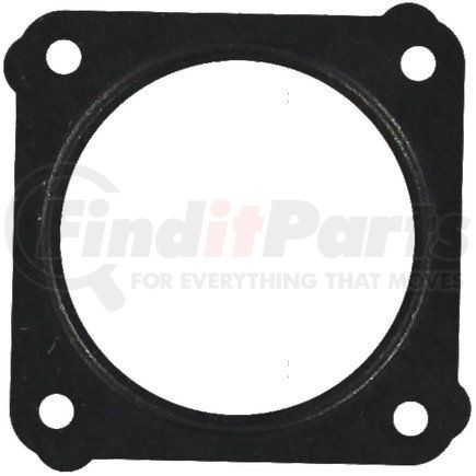 71-41264-00 by VICTOR REINZ GASKETS - Fuel Injection Throttle Body Mounting Gasket