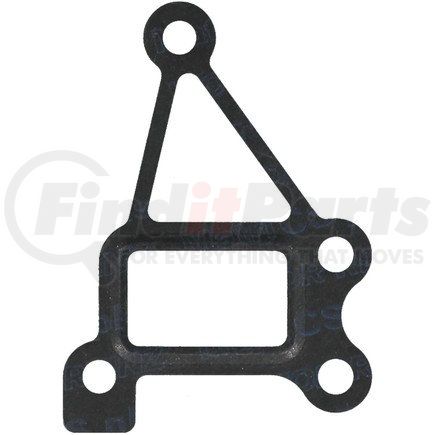 71-41269-00 by VICTOR REINZ GASKETS - Engine Water Pump Gasket