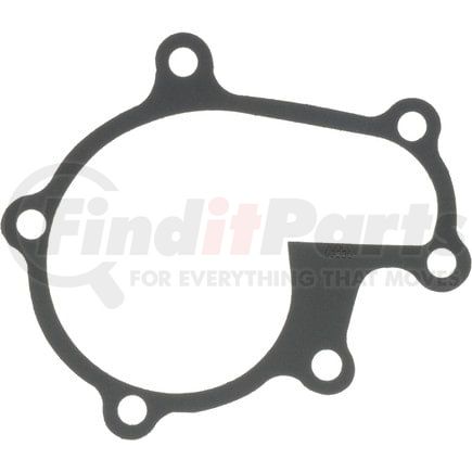 Victor Reinz Gaskets C20005 GASKET - WATER PUMP