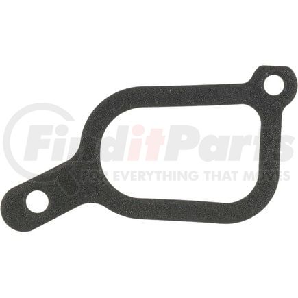 C32031 by VICTOR REINZ GASKETS