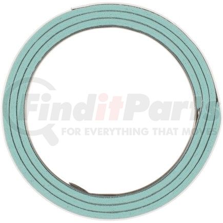 F14596 by VICTOR REINZ GASKETS - EXHAUST PIPE PACKING RING