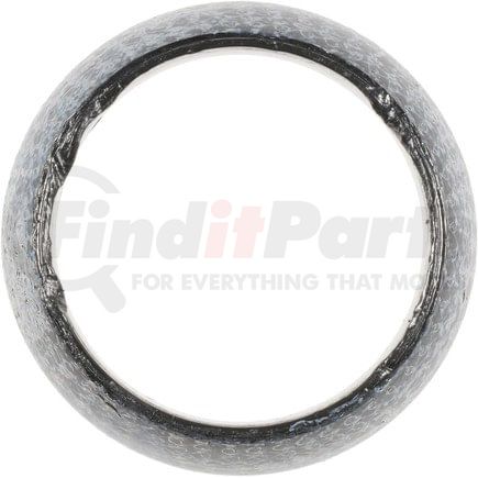 F31661 by VICTOR REINZ GASKETS - EXHAUST PIPE PACKING RING