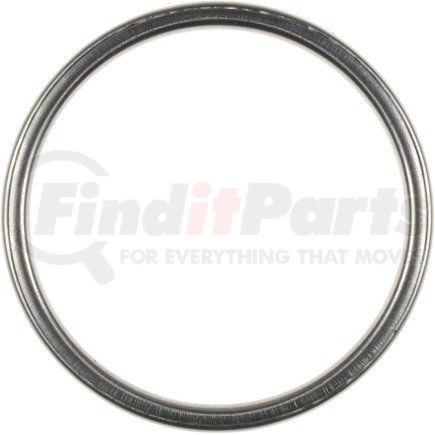 F7282 by VICTOR REINZ GASKETS - EXHAUST PIPE DONUT