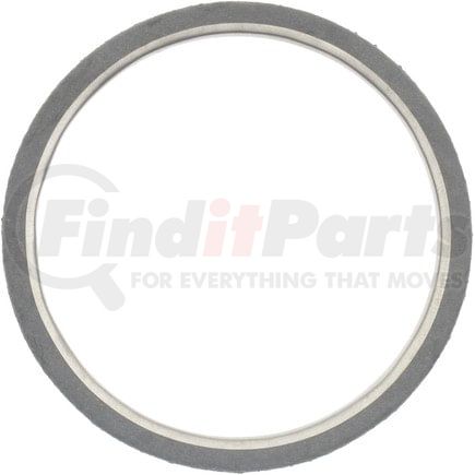 F7459 by VICTOR REINZ GASKETS - EXHAUST PIPE PACKING RING