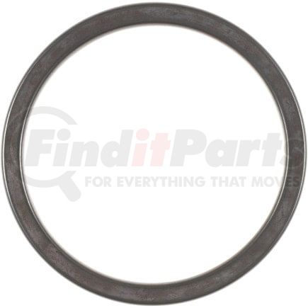 F7413 by VICTOR REINZ GASKETS - EXHAUST PIPE FLANGE GSKT.