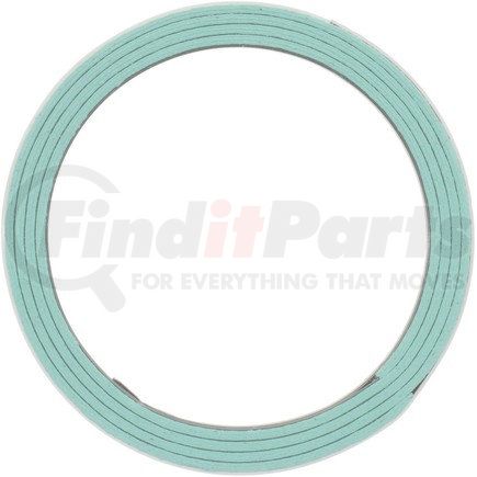 F7460 by VICTOR REINZ GASKETS - EXHAUST PIPE PACKING RING