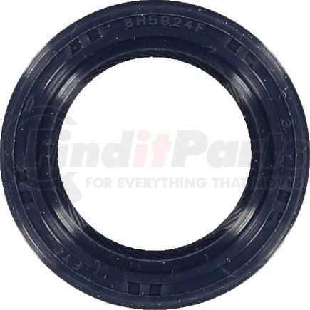 81-53218-00 by VICTOR REINZ GASKETS - Engine Crankshaft Seal