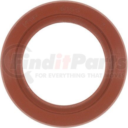 81-53228-00 by VICTOR REINZ GASKETS - Engine Camshaft Seal