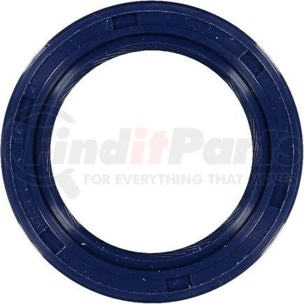 815324300 by VICTOR REINZ GASKETS - Engine Camshaft Seal