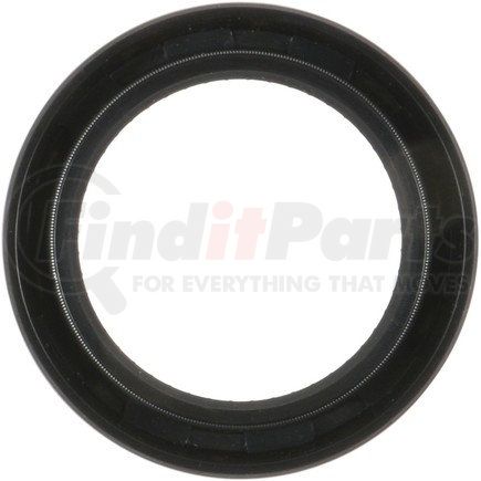 81-53244-00 by VICTOR REINZ GASKETS - Engine Camshaft Seal