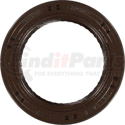 81-53246-00 by VICTOR REINZ GASKETS - Engine Camshaft Seal