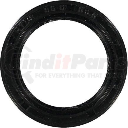 815325300 by VICTOR REINZ GASKETS - Engine Crankshaft Seal