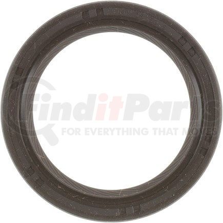 81-53256-00 by VICTOR REINZ GASKETS - Engine Camshaft Seal