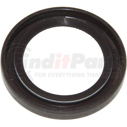 81 53258 00 by VICTOR REINZ GASKETS - Engine Camshaft Seal 35X54X7