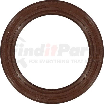 81-53254-00 by VICTOR REINZ GASKETS - Engine Crankshaft Seal