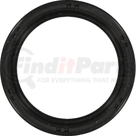 81-53277-00 by VICTOR REINZ GASKETS - Engine Crankshaft Seal