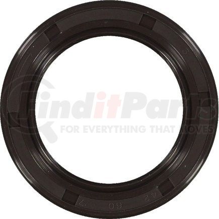 81-53274-00 by VICTOR REINZ GASKETS - Engine Crankshaft Seal