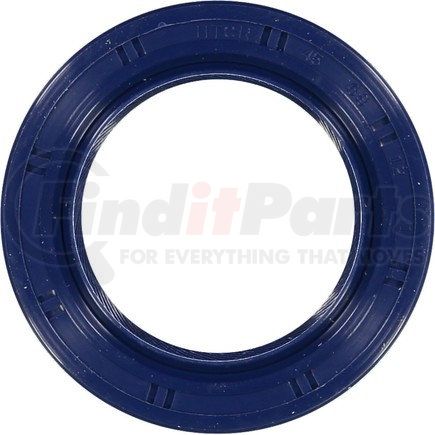 81-53282-00 by VICTOR REINZ GASKETS - Engine Crankshaft Seal