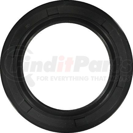 81-53286-00 by VICTOR REINZ GASKETS - Engine Crankshaft Seal