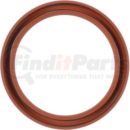 81-53318-00 by VICTOR REINZ GASKETS - Engine Crankshaft Seal