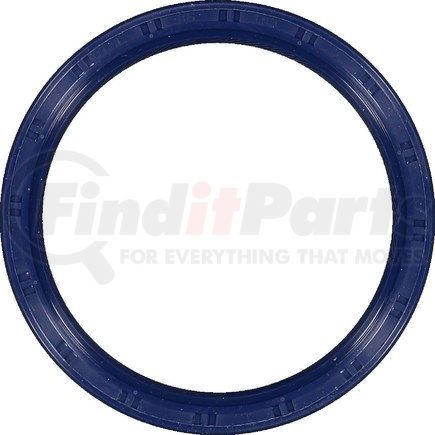 81-53331-00 by VICTOR REINZ GASKETS - Engine Crankshaft Seal