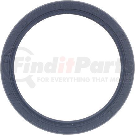 81-53338-00 by VICTOR REINZ GASKETS - Engine Crankshaft Seal Kit