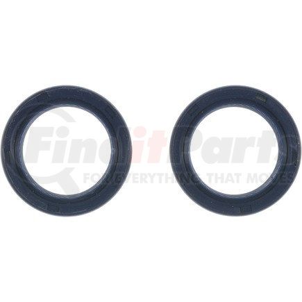 81-53453-00 by VICTOR REINZ GASKETS - Engine Camshaft Seal