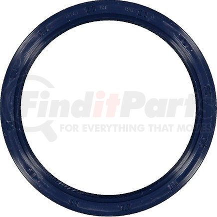 81-53404-00 by VICTOR REINZ GASKETS - Engine Crankshaft Seal