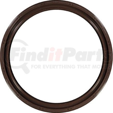 81-53556-00 by VICTOR REINZ GASKETS - Engine Crankshaft Seal