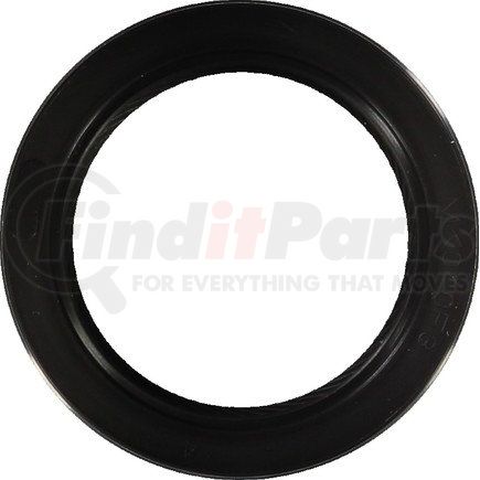 81-53576-00 by VICTOR REINZ GASKETS - Engine Crankshaft Seal