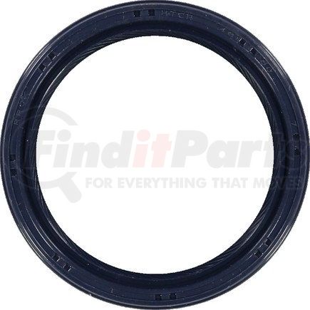 81-53661-00 by VICTOR REINZ GASKETS - Engine Crankshaft Seal