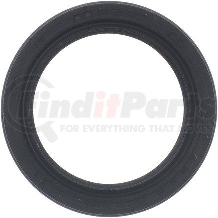 81-53772-00 by VICTOR REINZ GASKETS - Engine Camshaft Seal