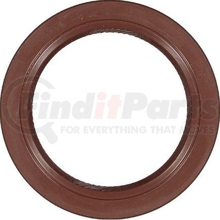 81-53954-00 by VICTOR REINZ GASKETS - Engine Crankshaft Seal Kit