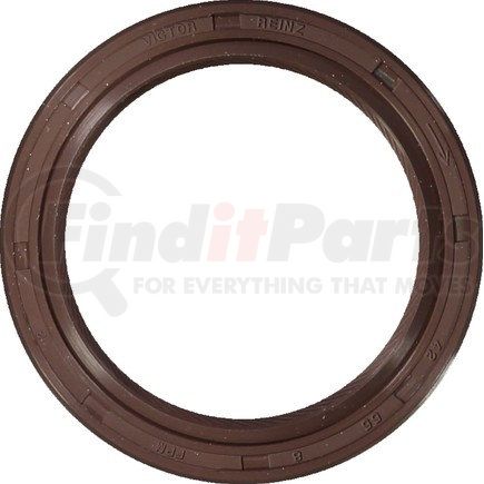 81-54006-00 by VICTOR REINZ GASKETS - Engine Camshaft Seal