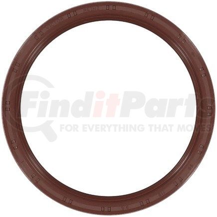 81-54194-00 by VICTOR REINZ GASKETS - Engine Crankshaft Seal Kit