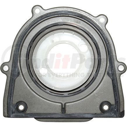 81-90012-00 by VICTOR REINZ GASKETS - Engine Crankshaft Seal