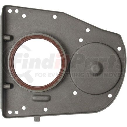 81 90026 10 by VICTOR REINZ GASKETS - Engine Crankshaft Seal