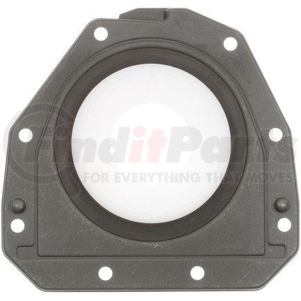 81-90037-00 by VICTOR REINZ GASKETS - Engine Crankshaft Seal Kit