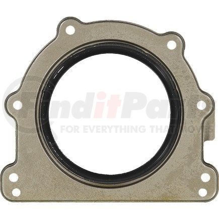 819004810 by VICTOR REINZ GASKETS - Engine Crankshaft Seal