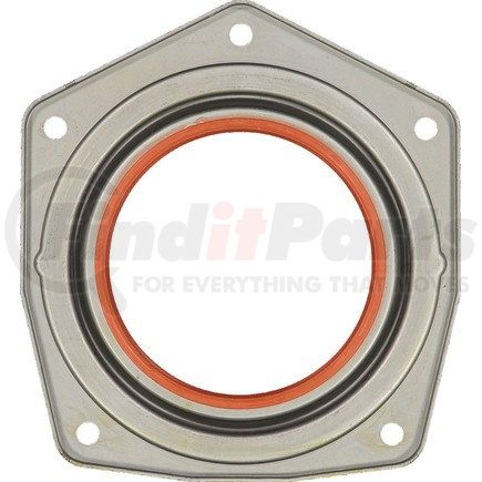 81 90049 00 by VICTOR REINZ GASKETS - Engine Crankshaft Seal