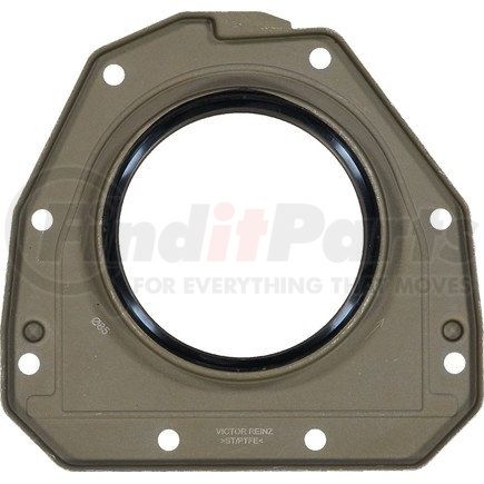 81 90081 00 by VICTOR REINZ GASKETS - Engine Crankshaft Seal