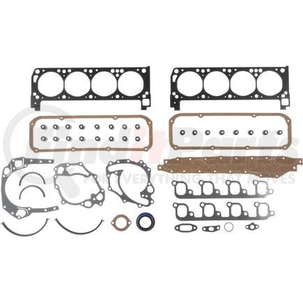 953030VR by VICTOR REINZ GASKETS