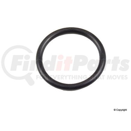 999 701 043 50 by VICTOR REINZ GASKETS - Fuel Pump O-Ring for PORSCHE