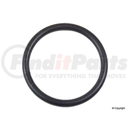 999 701 602 40 by VICTOR REINZ GASKETS - Engine Camshaft O-Ring for PORSCHE