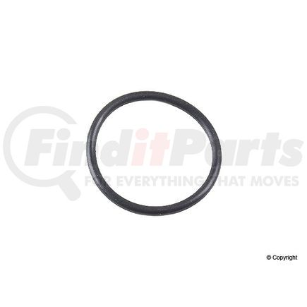 999 701 592 40 by VICTOR REINZ GASKETS - Engine Camshaft O-Ring for PORSCHE