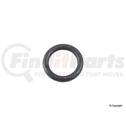 999 701 446 40 by VICTOR REINZ GASKETS - Fuel Injector O-Ring for PORSCHE