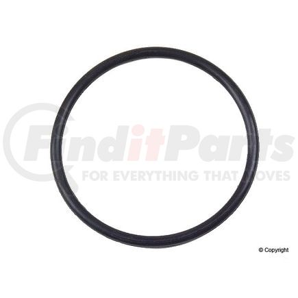 999 701 652 40 by VICTOR REINZ GASKETS - Engine Balance Shaft O-Ring for PORSCHE