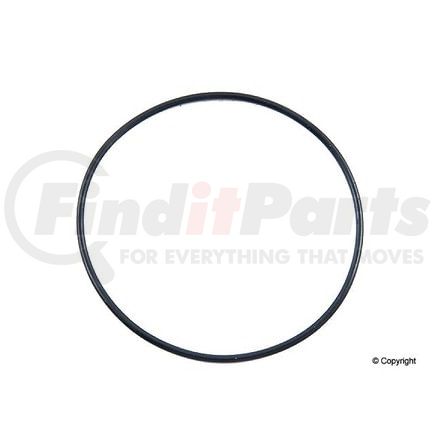 999 701 633 40 by VICTOR REINZ GASKETS - Engine Oil Pump O-Ring for PORSCHE