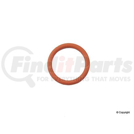 999 701 690 40 by VICTOR REINZ GASKETS - Engine Timing Chain Tensioner O-Ring for PORSCHE